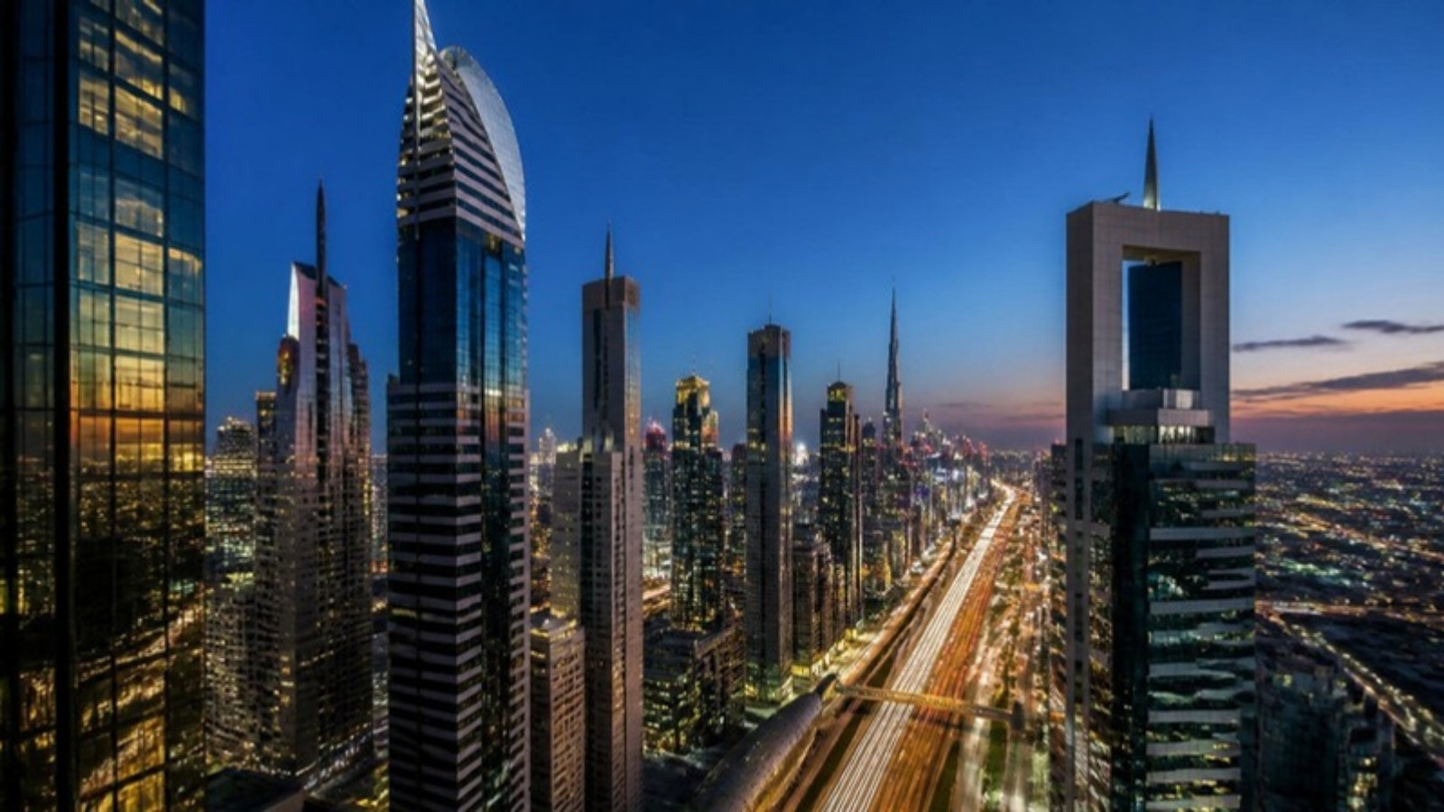 Software Development Company in Dubai: How to Choose the Right Partner