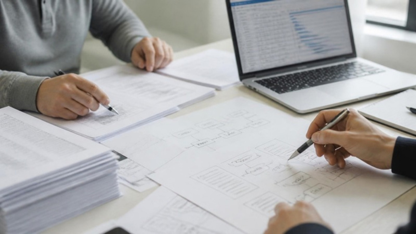 How to Estimate Software Development Costs Before You Talk to Vendors