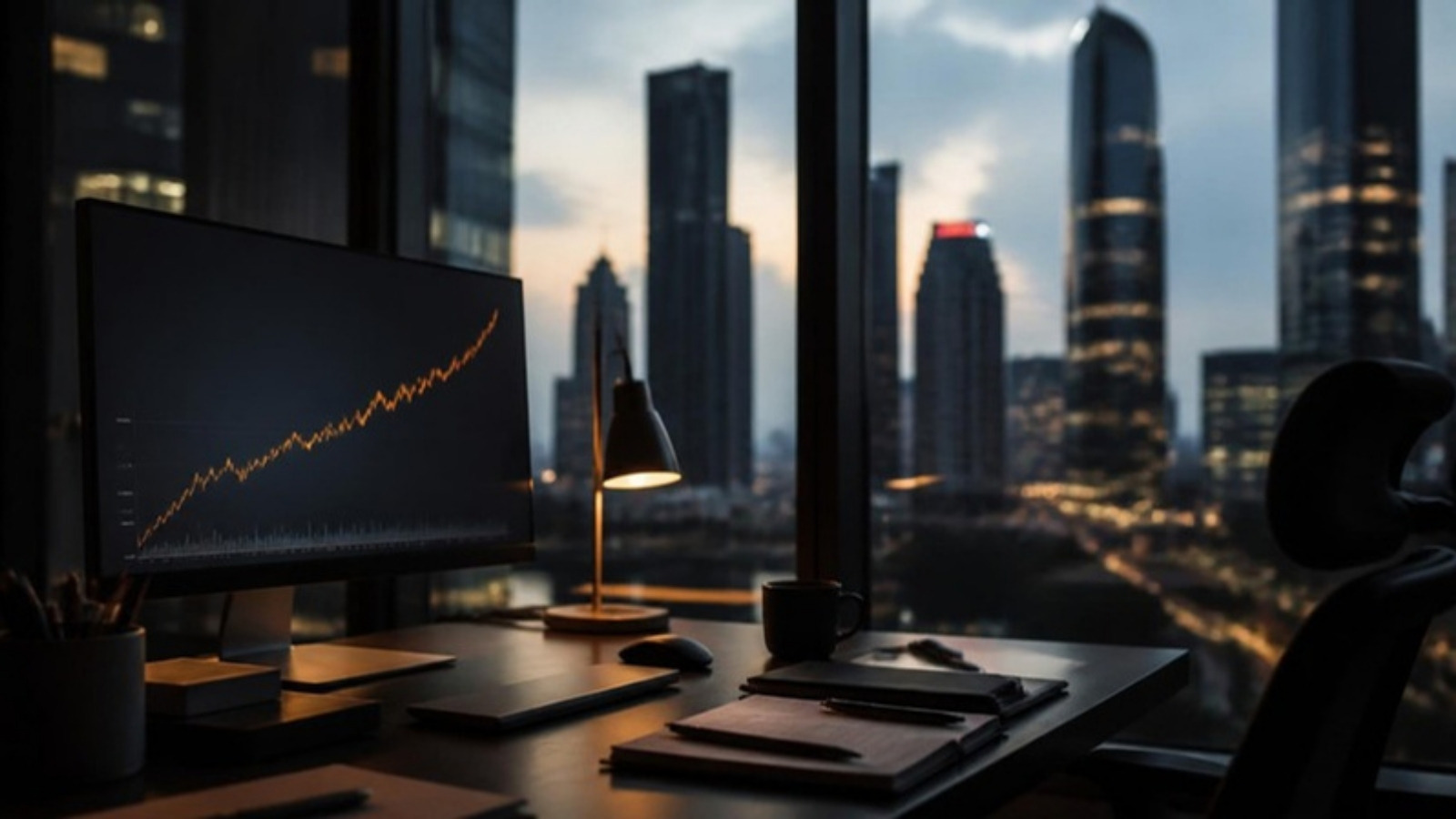 SEO for B2B Technology Companies in Singapore: What Actually Moves Pipeline