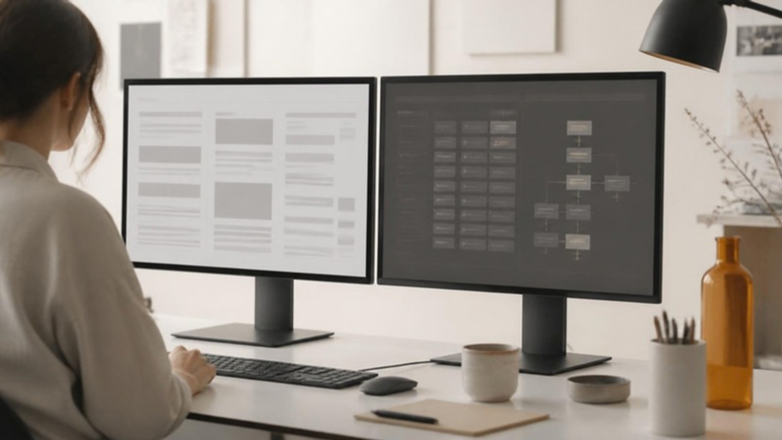 WordPress or a Custom Build: How to Decide in Ten Minutes